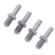 thumbnail image 5 of de eje horizontal de 4 piezas de metal XK.2..002 para XK V931 RC, 5 of 6