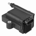 thumbnail image 4 of Bobina De Encendido Con Conector De 5 Pines Para Optimax 300-8M0077471 300-879984T01, 4 of 5