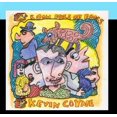 thumbnail image 1 of Room Full of Fools [Audio CD] Kevin Coyne, 1 of 2