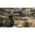 thumbnail image 4 of Metal Gear Solid V: The Phantom Pain Xbox One - S001 Konami KOXB1-30182, 4 of 4