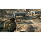 thumbnail image 4 of Metal Gear Solid V: The Phantom Pain Xbox One - S001 Konami KOXB1-30182, 4 of 4