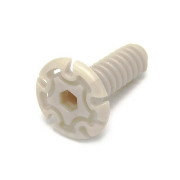 BOSCH 00609843 FOOT - GENUINE OEM PART