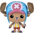 thumbnail image 1 of Funko Demon Slayer: DxuiozOne Piece Animation, 1 of 1