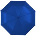 thumbnail image 2 of 21.5in Alex 3-Section Auto Open And Close Umbrella (Pack Of 2), 2 of 4