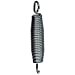 thumbnail image 3 of Jumpking SP5.5-SET5 5.5 in. Springs - Set of 5, 3 of 10