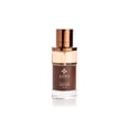 thumbnail image 1 of Perfume Azha Perfumes Ashes of The Moon Eau de Parfum, 100 ml, 1 of 3