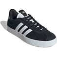 thumbnail image 3 of ADIDAS VL COURT 3.0 NEGRO, 3 of 5