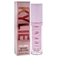 thumbnail image 3 of Brillo de labios Kylie Cosmetics High Gloss 323 Daddys Girl, 3 ml, 3 of 7