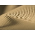 thumbnail image 1 of Ahgly Company Machine Washable Indoor Rectangle Transitional Oak Brown Area Rugs, 2' x 3', 1 of 7