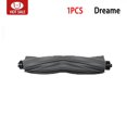 thumbnail image 1 of For Xiaomi Robot Vacuum X10+ X10 Plus B101GL Spare Parts Accessories Main Side Brush Hepa Filter Dust Bag Rag Mop Stand Dust Box, 1 of 5