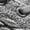 Grey, variant on Men's Breathable Blade Type Shoes, Shock Absorption Soft Sole Comfy Outdoor Sneakers For All Seasons Outdoor Running Training