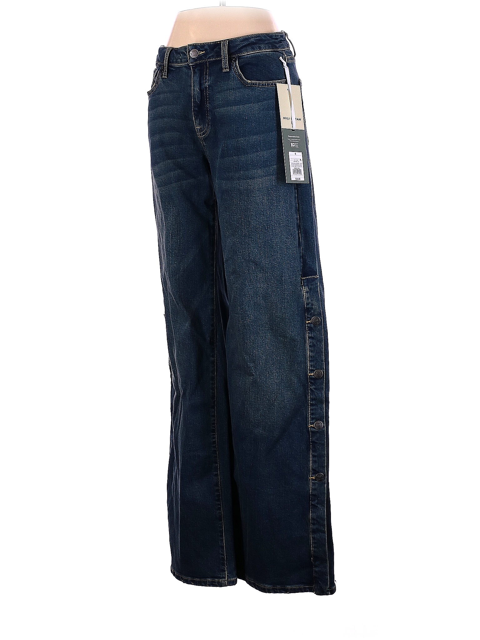 Pre-Owned Nili Lotan for Target Women's 