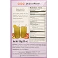 thumbnail image 6 of MDH Seasoning Mix Jal Jeera masala, 6 of 7