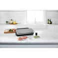 thumbnail image 3 of FoodSaver VS3160 Multi-Use Food Preservation System, 3 of 3