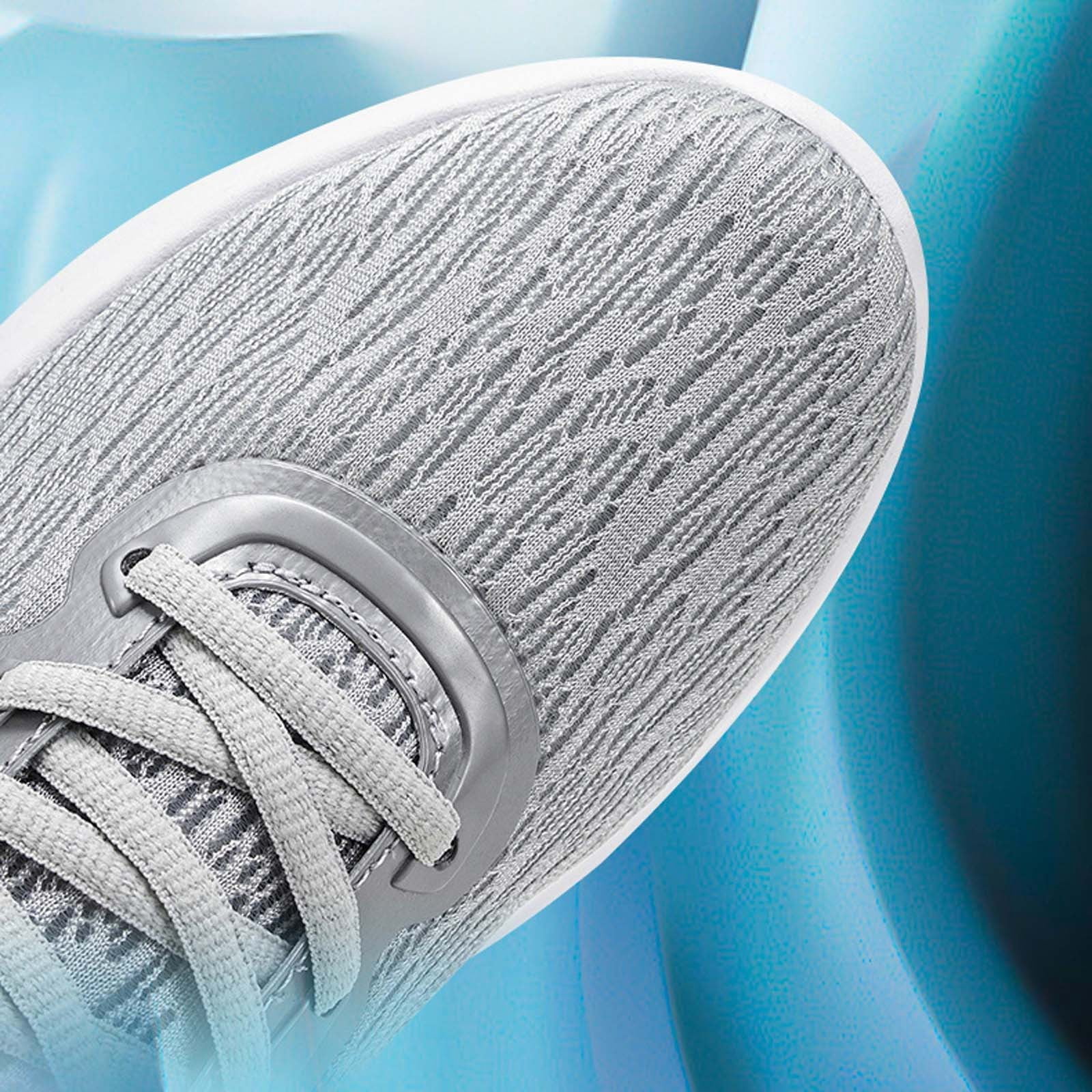 max solid lace up shoes