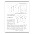 thumbnail image 5 of Bob Lang's the Complete Kitchen Cabinetmaker, Revised Edition: Shop Drawings and Professional Methods for Designing and Constructing Every Kind of Kitchen and Built-In Cabinet (Paperback), 5 of 5