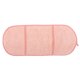 thumbnail image 1 of Pet Bath Towels Breathable Skin-friendly Super Absorbent Quick Dry Towels With Hand Pockets For Cats Dogs He Qiyong unisex, 1 of 2