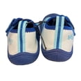 thumbnail image 5 of Ground Up Boy's Bluey Velcro Strap Pull On Water Shoe (9/10), 5 of 7