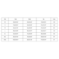 thumbnail image 2 of Women Tummy Control One Piece Swimsuit High Waisted Bathing Suit Cut Out Swimwear U Neck Cheeky Bathing Suit ﻿Women's Tan Through Slim Fitting Hollow Transparent And Non Transparent Beach Bathing Sun, 2 of 6
