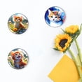 thumbnail image 6 of Refrigerator Magnet, 6 of 8