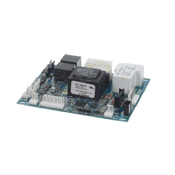 Imbera 2075277 Genuine OEM Control Board - Freezer, VFS24 UL