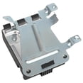 thumbnail image 3 of JIAHAOO 82214492AB Trailer Brake Controller for RAM 2015 1500 2500 3500 4500 5500 Direct Fit Quality Tested Easy to Install, 3 of 9