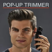 REMINGTON F4 Style Series Electric Foil Shaver
