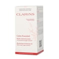 thumbnail image 3 of Aceite Calmessentiel Restoring Treatment Oil, 3 of 3