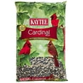 thumbnail image 1 of Kaytee Cardinal Blend, 7-Pound Bag, 1 of 6