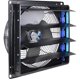 thumbnail image 1 of Extractor Aire Industrial Gutstark 14 Pulgadas 470w 2550m3/h [1:14 p.m., 22/4/2025] Neto Iphone:, 1 of 4