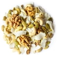 thumbnail image 2 of Organic Coconut and Friends Trail Mix, 2 Pounds — Non-GMO, Raw, Vegan, Kosher — by Food to Live, 2 of 5