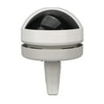 thumbnail image 3 of Desktop Vacuum Cleaner, Portable Table Vacuum Multipurpose  For Dust Crumbs, 3 of 8