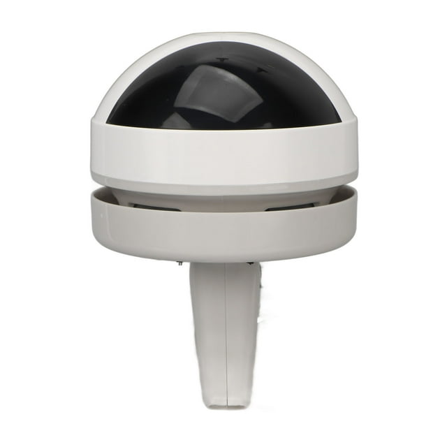 Desktop Vacuum Cleaner, Multipurpose Portable Table Vacuum For Eraser Crumbs