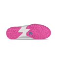thumbnail image 5 of Tenis Charly Fútbol Turf Blanco Para Hombre 1086889002 blanco 28.5, 5 of 5