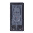 thumbnail image 1 of Juguetes de Tanque de Control Remoto, Modelo de Plástico de Juguete de Tanque RC Simulación 2.4G 120MAH Para Niños Mayores de 8 Años, 1 of 7