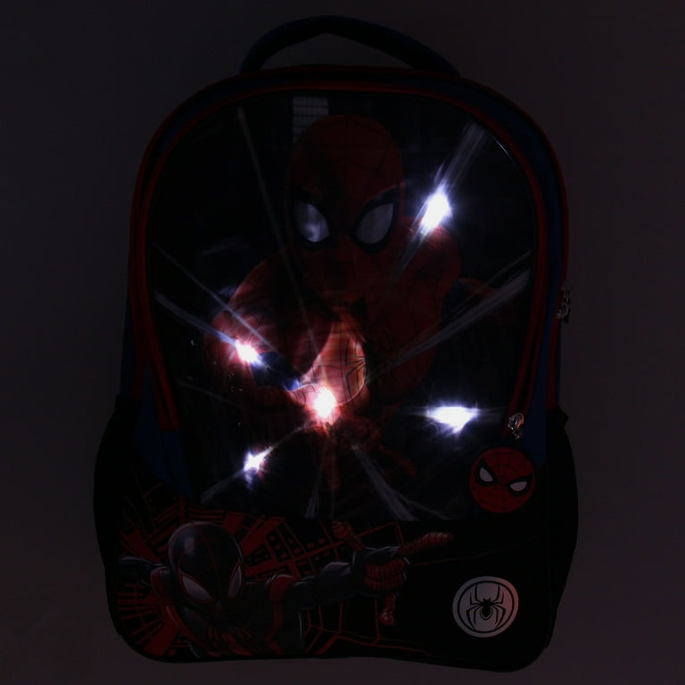best business laptop backpack 2021 6 Best Laptop Backpacks for Work, Tested and Reviewed