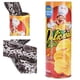 thumbnail image 3 of Divertida lata de patatas fritas de broma con serpiente saltarina, Juguete de Mordaza realista, desfruta sin fin para fiesta, 3 of 7