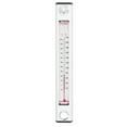 thumbnail image 2 of Liquid Level Gauge, Oil Level Gauge Leakage Proof Accurate Measurement Intuitive Display  for Hydraulic System, 2 of 7