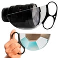thumbnail image 4 of Handheld Kaleidoscope Prism For Photography Photo SLR Accessories R9C1, 4 of 8
