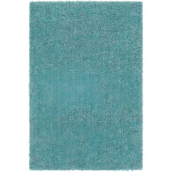 Surya Marvin MRV800 Indoor Area Rug