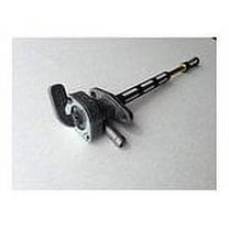 FULL SIZE KTM DIRTBIKE FUEL PETCOCK PET COCK GAS VALVE 54807004000
