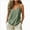 a-Green, variant on Linen Tank Tops for Women - Lightweight Sleeveless Linen Shirts V Neck Cotton Camisole Tops Loose Fit Blouse for Summer 2026 (c-AG,S)