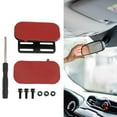thumbnail image 4 of Compatible for Backup Camera Holder for Various Vehicle Models and Types, 4 of 5