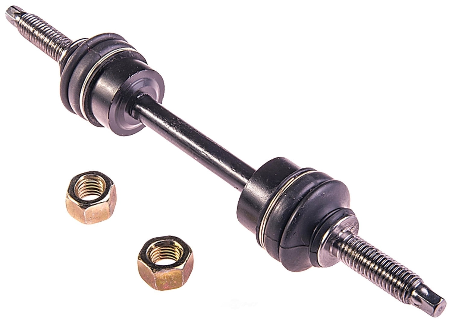 FVP SL85385 Suspension Stabilizer Bar Link Kit