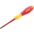 thumbnail image 2 of Wiha Insulated Phillips Screwdriver #1 Round 32101, 2 of 2