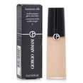 thumbnail image 2 of Giorgio Armani Luminous Silk Concealer - 2 Very Fair Neutral , 0.4 oz Concealer, 2 of 3