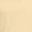 Khaki, variant on Men’s 2 Piece Athletic Tee & Short Active Set (S-2XL)