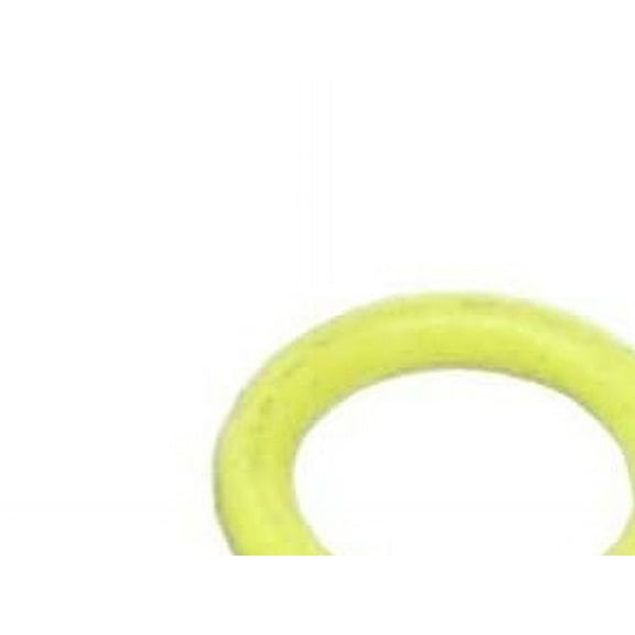 A/C O-Ring - Compatible with 1992 - 1997 Volvo 960 1993 1994 1995 1996