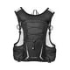 thumbnail image 3 of Mochila De Ciclismo Mochila De Bicicleta Mochila Mochila Mochila De Hidratación Paquete De Hidratación Negro 165x145x36cm, 3 of 8