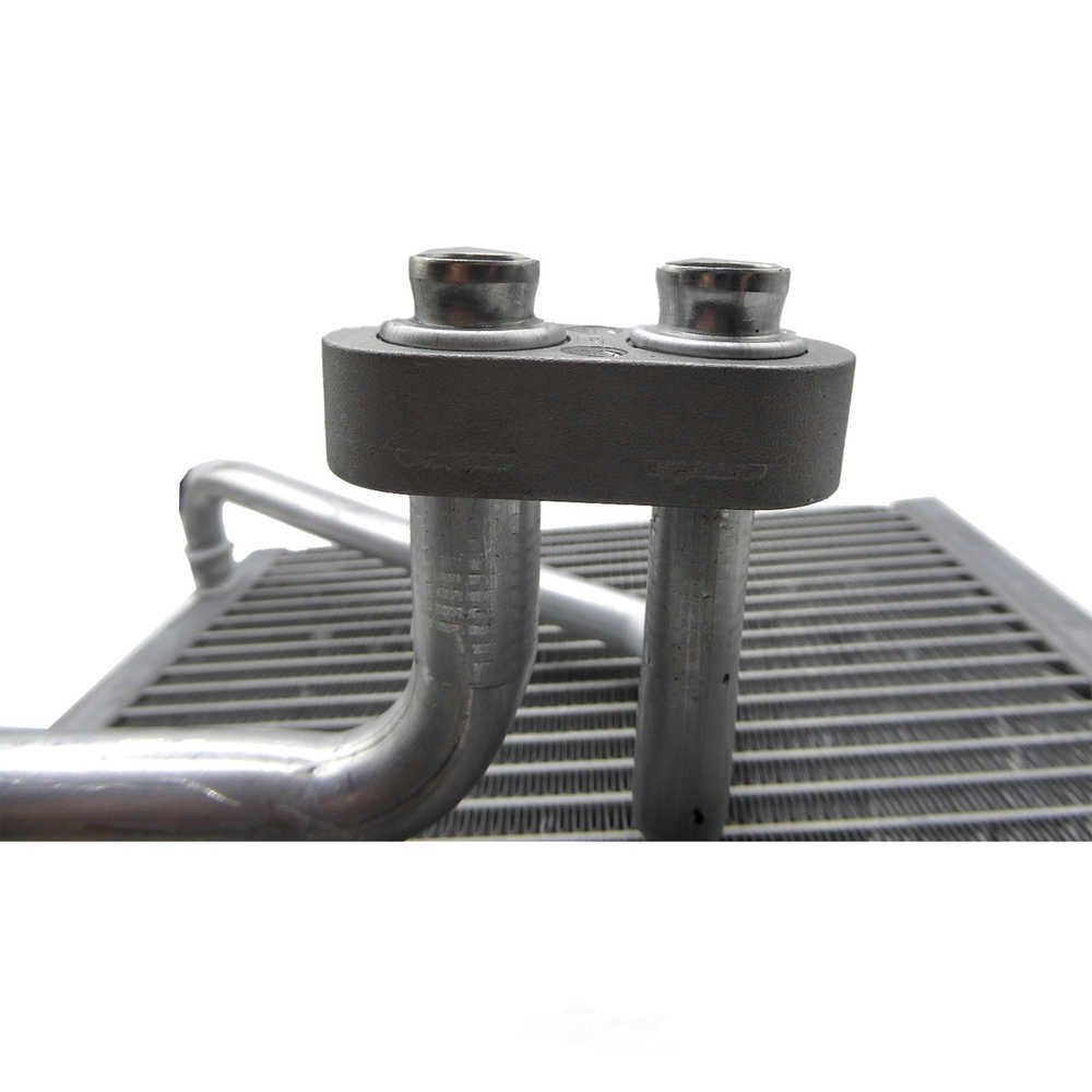 Global Parts Distributors LLC 4712302 A/C Evaporator Core